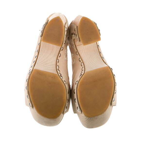 Sold - Picture 5 of 5